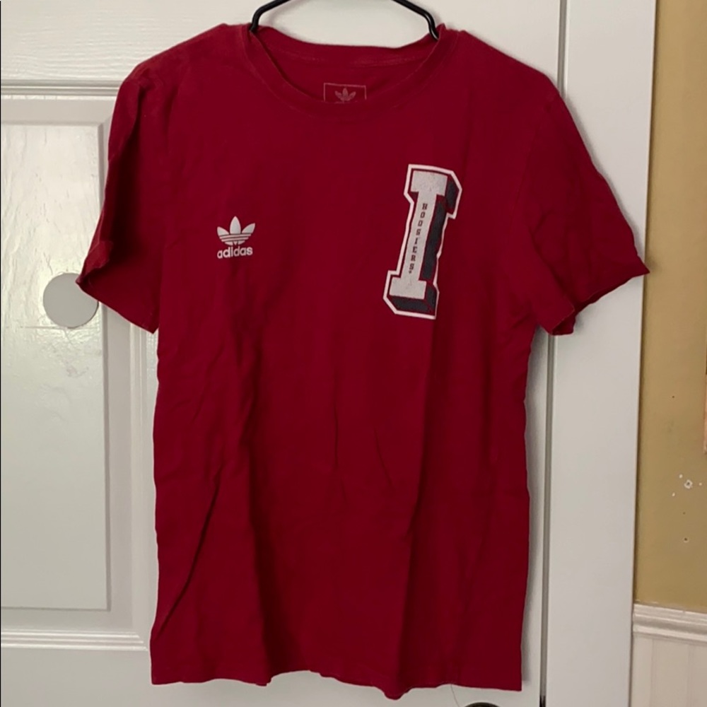 Adidas IU T Shirt